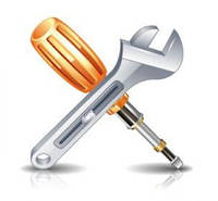 Сервіс, Ремонт та Обслуговування Касових Апаратів і Фіскальних реєстраторів ЕККА ЕККР