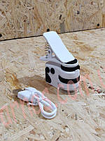 Мікроскоп 60X MPK10-CL60X для телефона