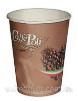 Стакан для вендинга 175 мл.