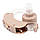 Слуховий апарат Cyber Sonic Hearing Machine, фото 10