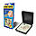 Слуховий апарат Cyber Sonic Hearing Machine, фото 11