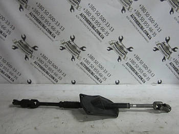 Кермовий кардан Toyota Tundra