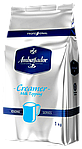 Вершки Ambassador Creamer 1 кг