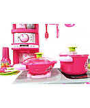 ✅Дитяча кухня Little Chef 008-801. Два кольори, фото 5