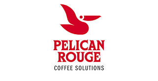 Кава Pelican Rouge в зернах, Нідерланди