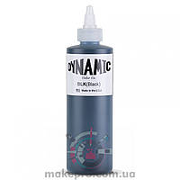 Dynamic Black 240 ml