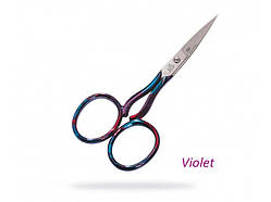 Ножиці 10559 Premax (Італія)