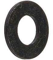 Больт міцний M8 з шайбою Hitachi / HiKOKI 323212