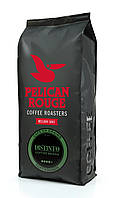 Кофе в зернах Pelican Rouge Distinto 1кг Нидерланды Пеликан Дистинто