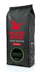 Кава в зернах Pelican Rouge Distinto 1кг Нідерланди Пелікан