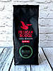 Кава в зернах Pelican Rouge Distinto 1кг Нідерланди Пелікан, фото 2