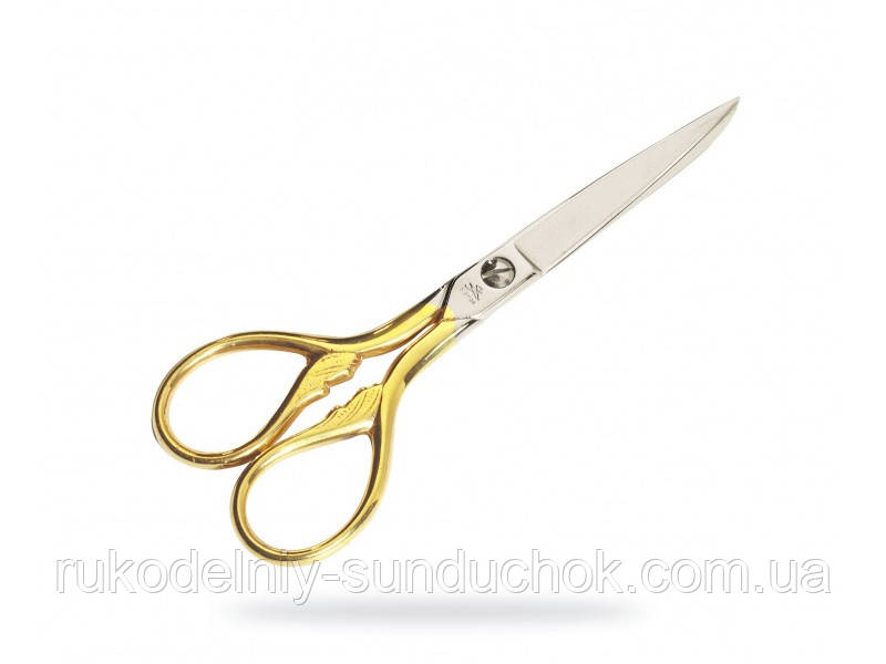 Ножиці 10436 Premax (Італія), фото 1