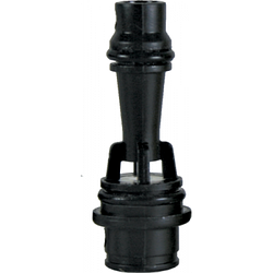 Інжектор Clack WS1 V3010 — 1J