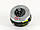 Картридж турбіни 713673-5006S, Skoda Octavia I 1.9 TDI, 81 Kw, ASV, 03G253014E, 03G253014EX, 03G253014EV, 2007, фото 4