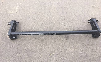 64221-5001714 Стабілізатор підвісміювання передні (кабіни) МАЗ (2-й сорт)