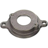 Фланець металевий Hitachi / HiKOKI 323641