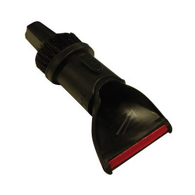 Насадка для пылесоса самсунг - купить недорого на Prom.ua: цены, акции ...