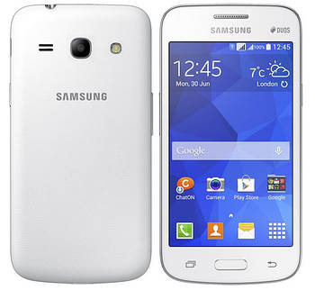 Samsung G350 Galaxy Star Advance