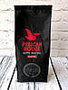 Кава в зернах Pelican Rouge Dolce 1 кг середня обжарка Нідерланди, фото 3