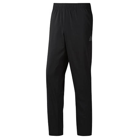 Спортивні штани reebok Training Essentials CY4867, фото 1