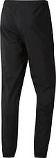 Спортивні штани reebok Training Essentials CY4867, фото 3