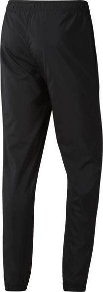 reebok Training Essentials CY4867Reebok
