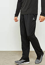 Спортивні штани reebok Training Essentials CY4867, фото 4