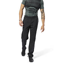 Спортивні штани reebok Training Essentials CY4867, фото 5