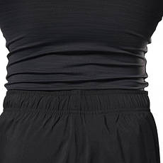Спортивні штани reebok Training Essentials CY4867, фото 6