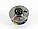 Картридж турбіни 713673-5006S, Skoda Octavia I 1.9 TDI, 85 Kw, AUY/AJM, 038253019D, 038253019DX, 2000-2007, фото 4