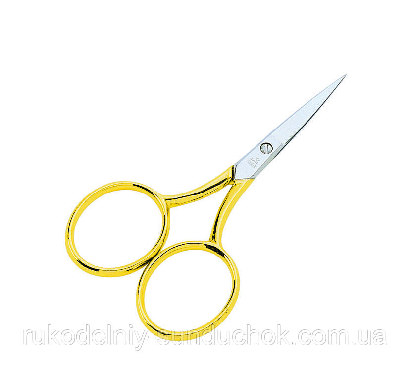 Ножиці 11368 Premax (Італія), фото 1