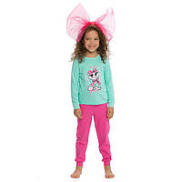 Піжами Дівчаткам у садок