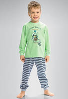 Пижами Хлопчикам - садочок