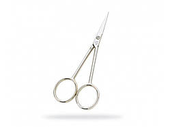 Ножиці (вигнутий кінчик) 86827 Premax (Італія)