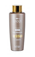 Крем для блиску волосся Hair Company Inimitable Style 250 мл