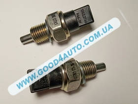 Датчик сигналізації роботи трансмісії УАЗ Патріот 1342.3768