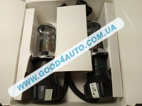 Лампа ксенон H4 4300K H4 35W 5000K