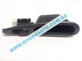 Кнопка склопідйомників Ланос Т-150 задня права 96279335