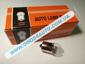 Лампа R5W BA15s (Китай) R5W