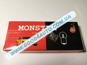 Лампа W5W W2,1×9,5 d (Китай) W5W