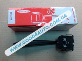 Переключатель поворотов 2108 (Аврора) SS-LA2108