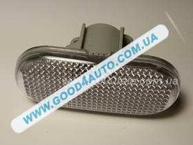 Повторювач поворотів Логан 8200257684