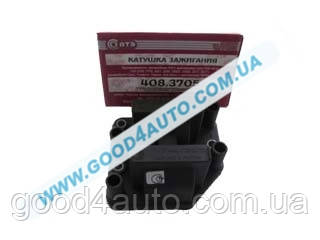 Лампа світлодіодна T4 BA9S 120* 12V Зелений (CL) T4 120*, фото 1