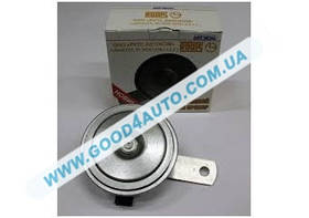 Сигнал 2110 (ЛЭТЗ 20.3721-11