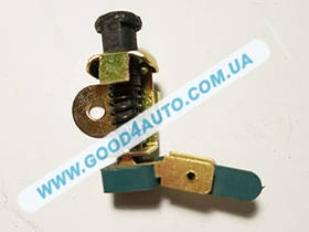 Датчик ручника Амулет A11-3720013