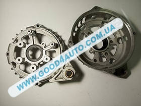 Задня кришка генератора КамАЗ 3232.3771