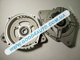 Кришка передня генератора КамАЗ 3232.3771