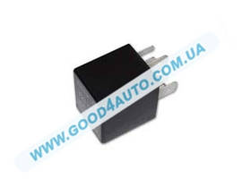 Реле пауза двірників 2108 н/о (Астро) 41.3777