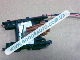 Датчик бензобака Амулет A11-1106615DA