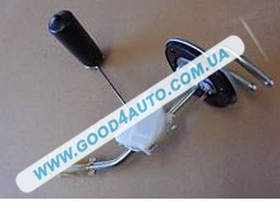 Датчик бензобака Нива-Тайга карбюратор 21213-3827010-01